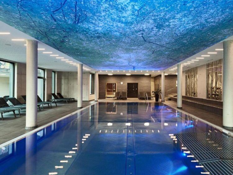 Singlereis Wintersportvakantie (HBO-WO) Zell am See, Oostenrijk